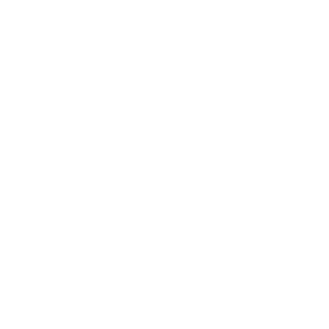 contract (6)